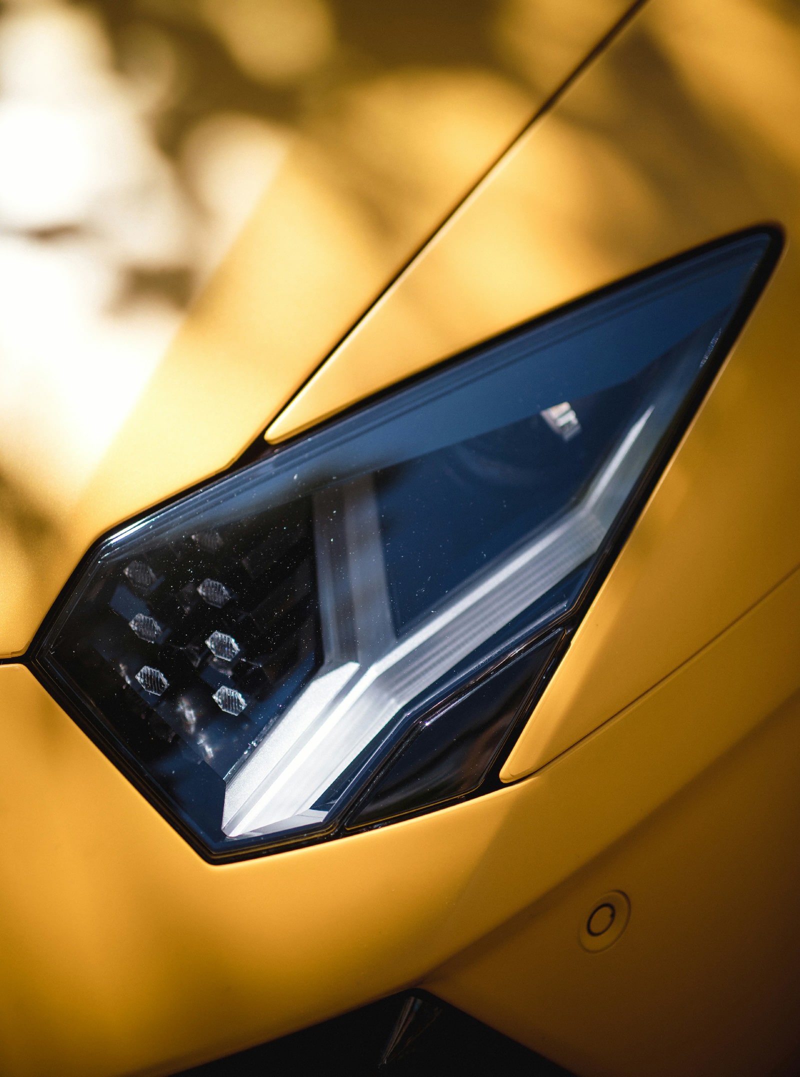 <h1 class="entry-title">Headlight coating</h1>