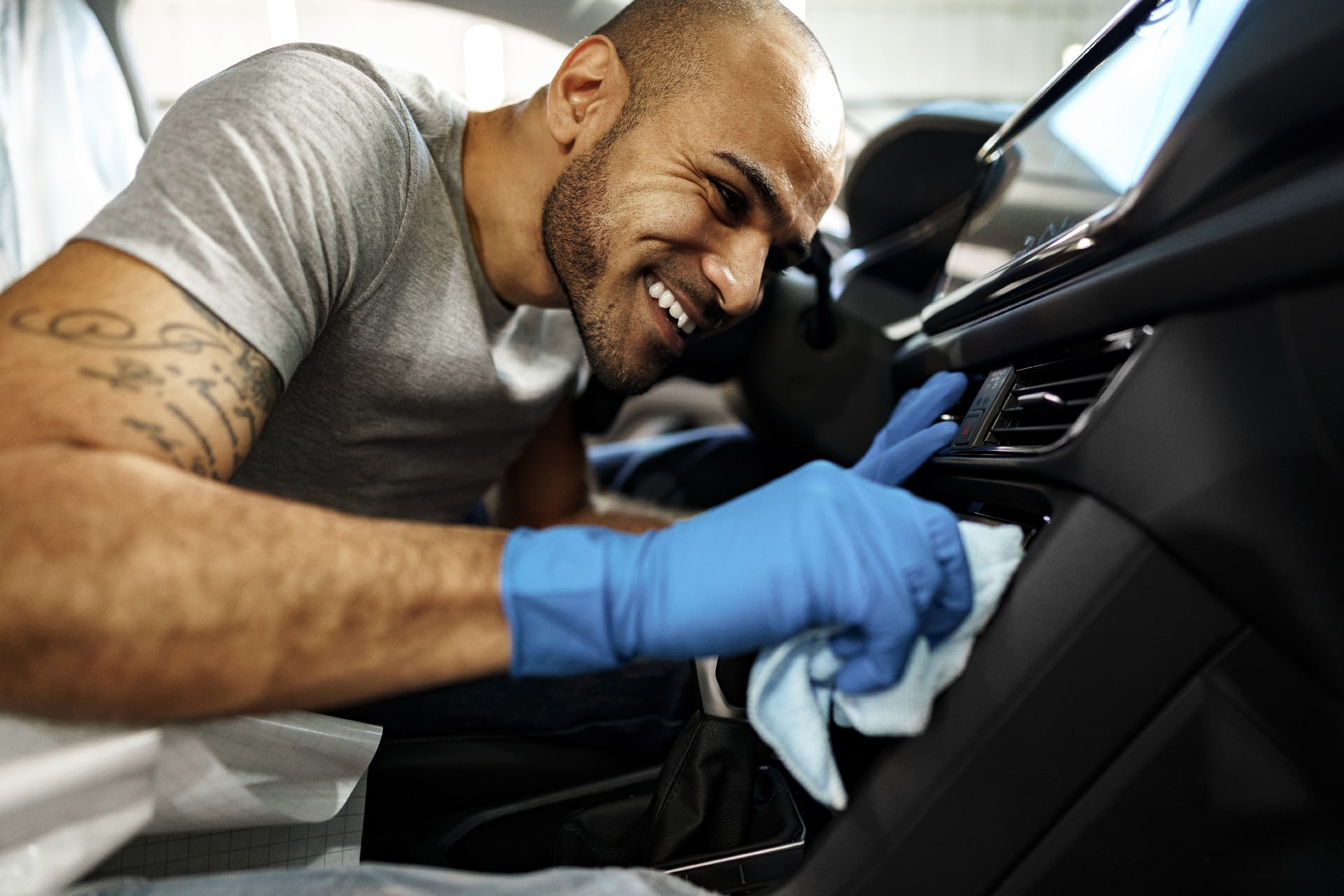 <h1 class="entry-title">Wax coating</h1>