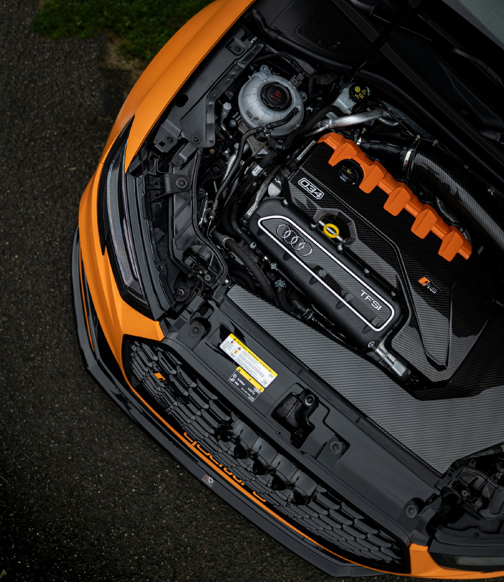<h1 class="entry-title">Battery replacement</h1>