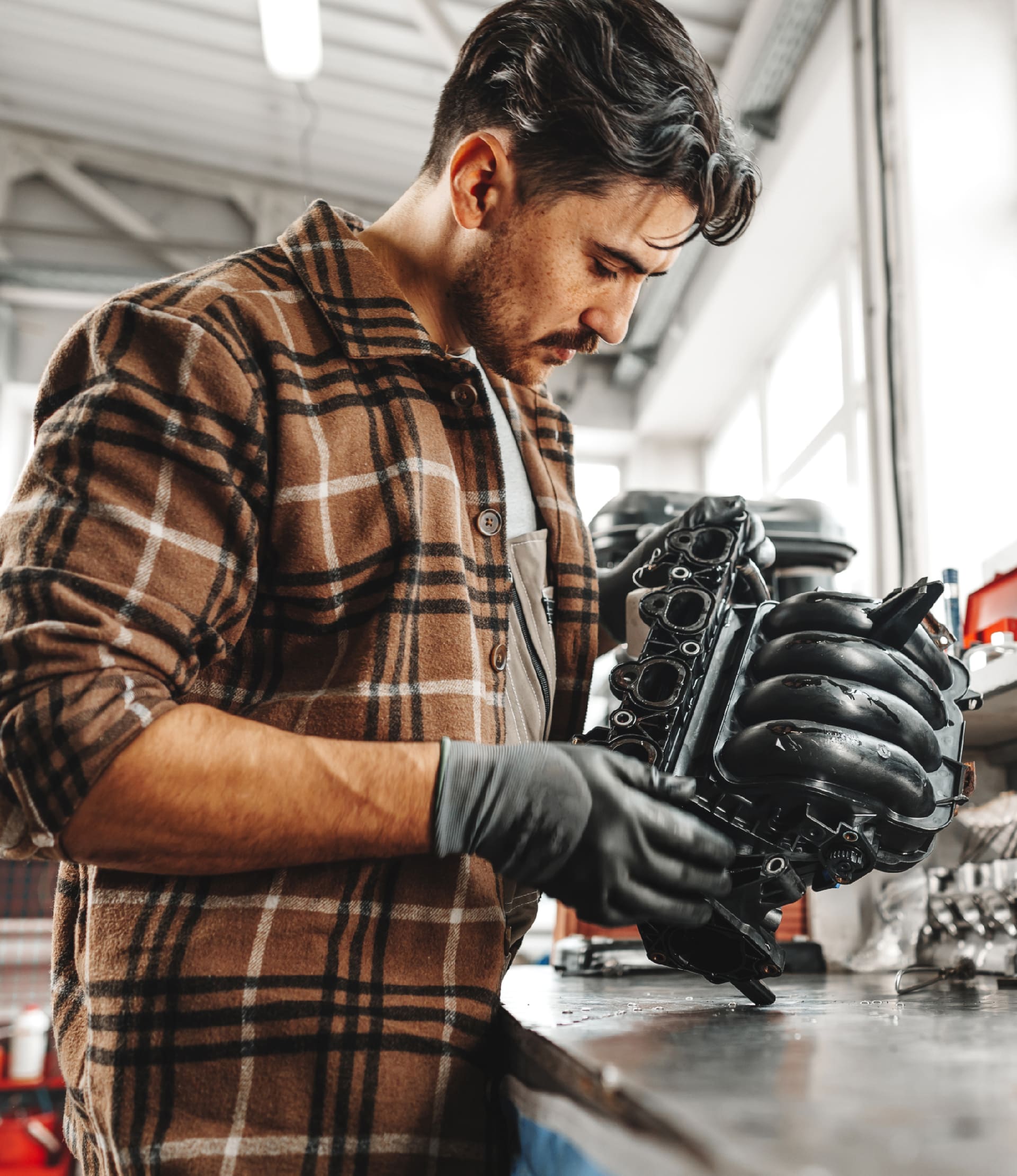 <h1 class="entry-title">Motor repair</h1>