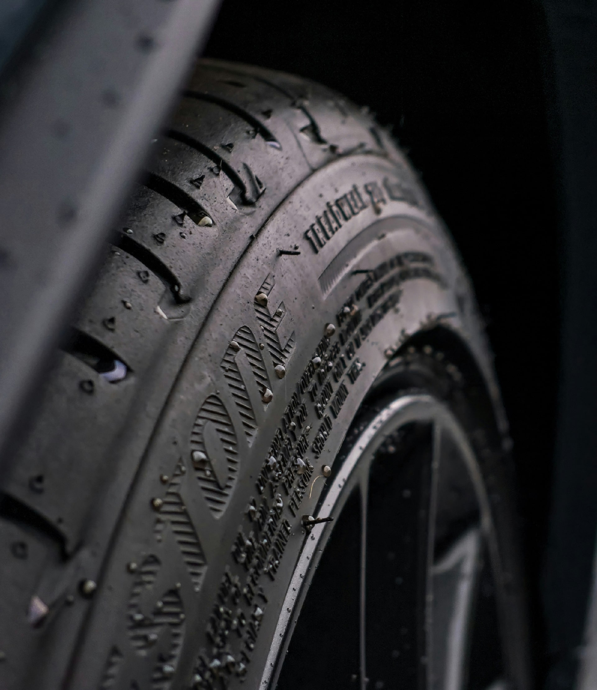 <h1 class="entry-title">Tire swap</h1>