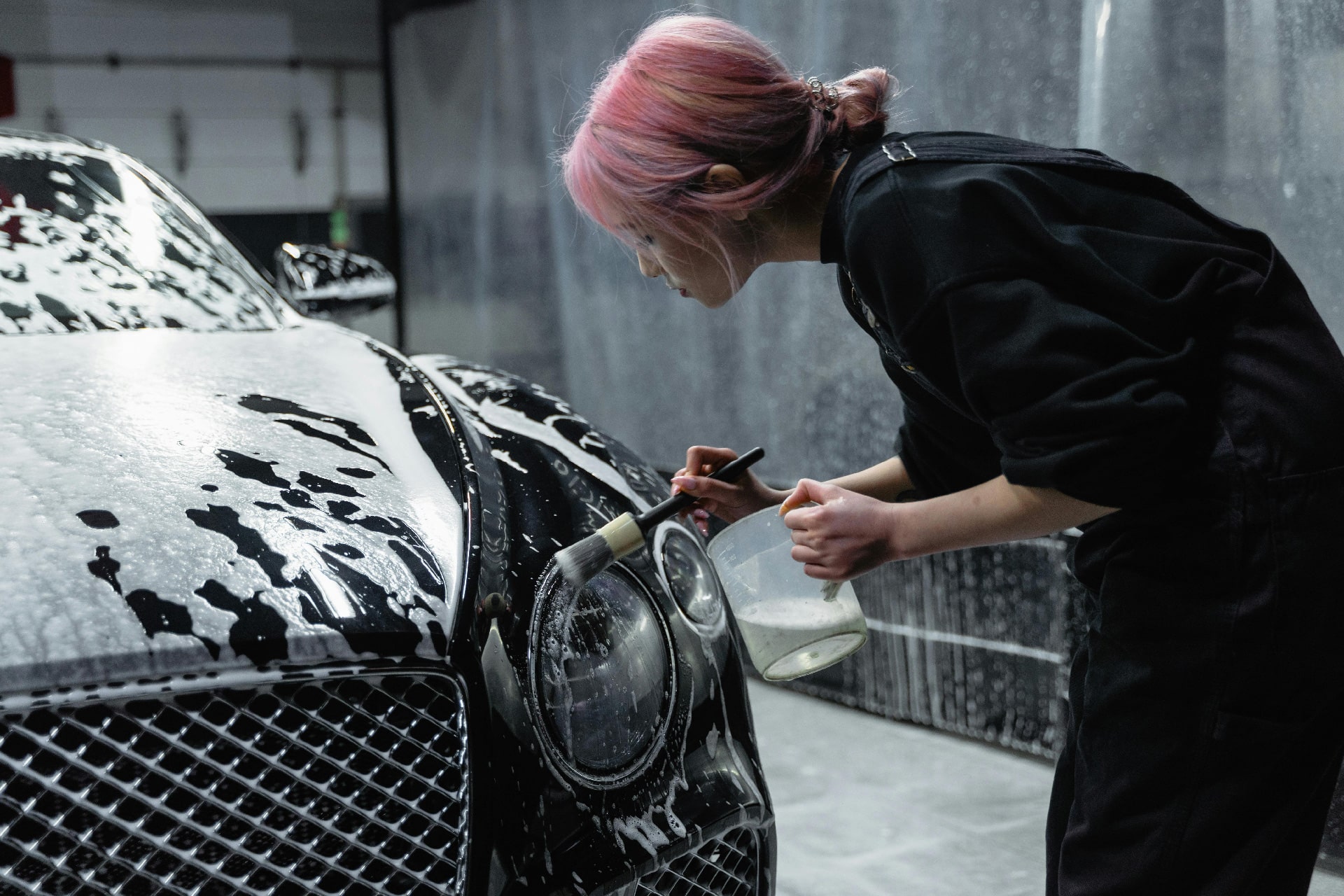 <h1 class="entry-title">Scheduled maintenance</h1>